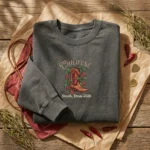 embroidered-sweatshirt
