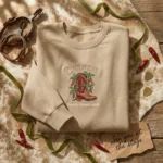 embroidered-sweatshirt