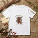 embroidered-sweatshirt