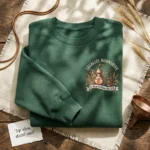 embroidered-sweatshirt