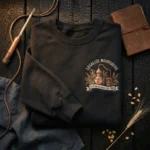 embroidered-sweatshirt