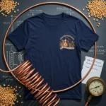 embroidered-sweatshirt