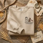 embroidered-sweatshirt