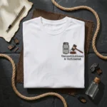 embroidered-sweatshirt