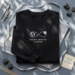 embroidered-sweatshirt