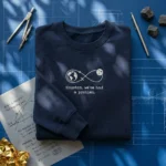 embroidered-sweatshirt