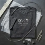 embroidered-sweatshirt