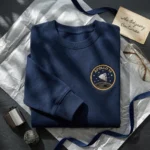 embroidered-sweatshirt