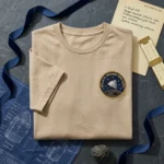 embroidered-sweatshirt