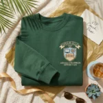 embroidered-sweatshirt