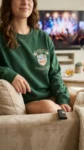 embroidered-sweatshirt
