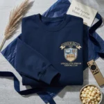 embroidered-sweatshirt