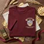 embroidered-sweatshirt