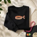 embroidered-sweatshirt