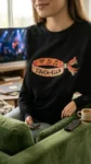 embroidered-sweatshirt