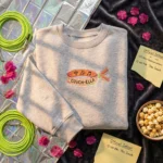 embroidered-sweatshirt