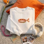 embroidered-sweatshirt
