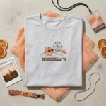 embroidered-sweatshirt
