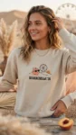 embroidered-sweatshirt