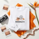 embroidered-sweatshirt