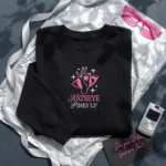 embroidered-sweatshirt