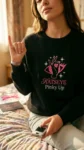 embroidered-sweatshirt