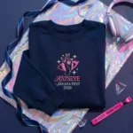 embroidered-sweatshirt