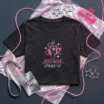 embroidered-sweatshirt