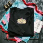 embroidered-sweatshirt