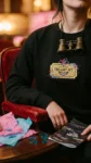 embroidered-sweatshirt