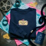 embroidered-sweatshirt