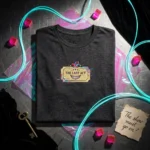 embroidered-sweatshirt