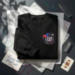 embroidered-sweatshirt