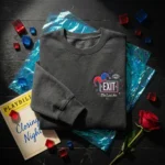 embroidered-sweatshirt