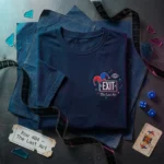 embroidered-sweatshirt