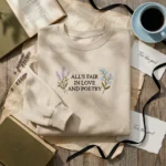 embroidered-sweatshirt