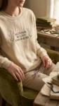embroidered-sweatshirt