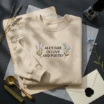 embroidered-sweatshirt