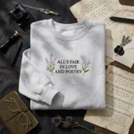 embroidered-sweatshirt