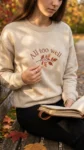 embroidered-sweatshirt
