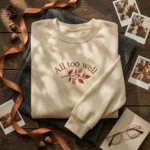 embroidered-sweatshirt