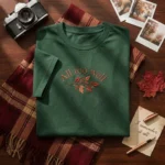 embroidered-sweatshirt