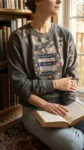 embroidered-sweatshirt
