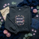 embroidered-sweatshirt