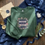 embroidered-sweatshirt