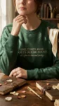 embroidered-sweatshirt
