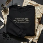 embroidered-sweatshirt