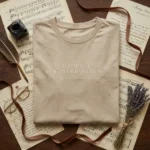 embroidered-sweatshirt
