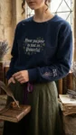 embroidered-sweatshirt