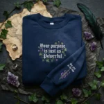 embroidered-sweatshirt